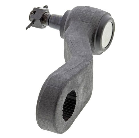Mevotech Original Grade Steering Pitman Arm  GK6536