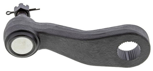 Mevotech Original Grade Steering Pitman Arm  GK6536