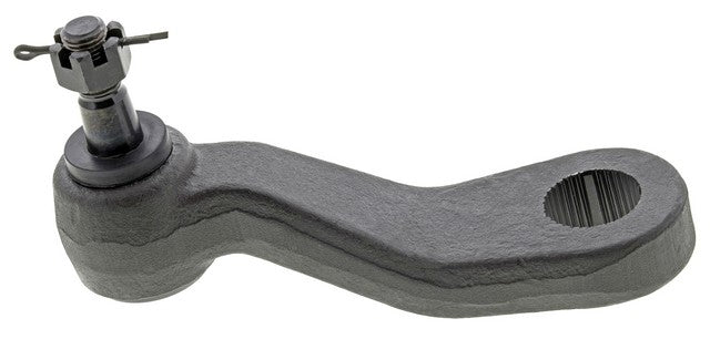https://www.ShowMeThePartsdb.com/bin/images/Mevotech/GK6536_FRO.jpg