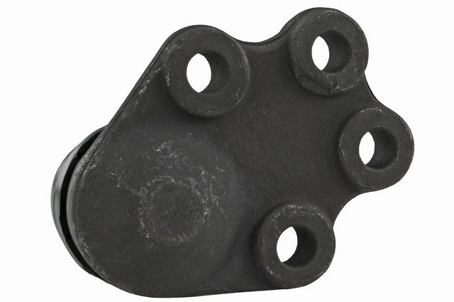 Mevotech Original Grade Suspension Ball Joint  GK6539