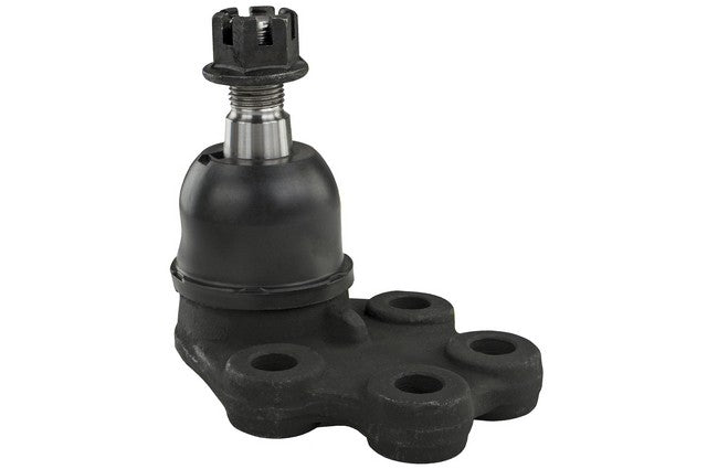 Mevotech Original Grade Suspension Ball Joint  GK6539