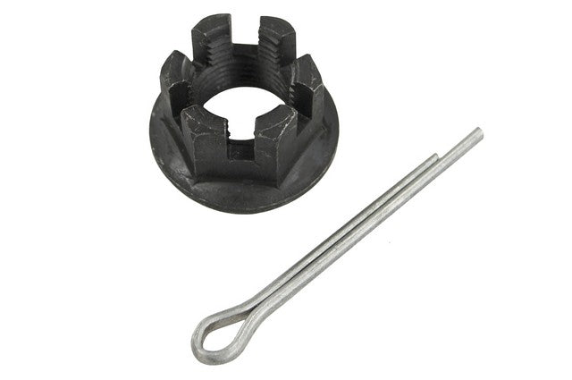 https://www.ShowMeThePartsdb.com/bin/images/Mevotech/GK6539_HW.jpg