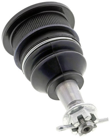 Mevotech Original Grade Suspension Ball Joint  GK6540