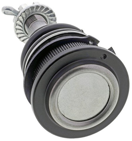 Mevotech Original Grade Suspension Ball Joint  GK6540