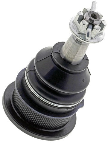 https://www.ShowMeThePartsdb.com/bin/images/Mevotech/GK6540_FRO.jpg