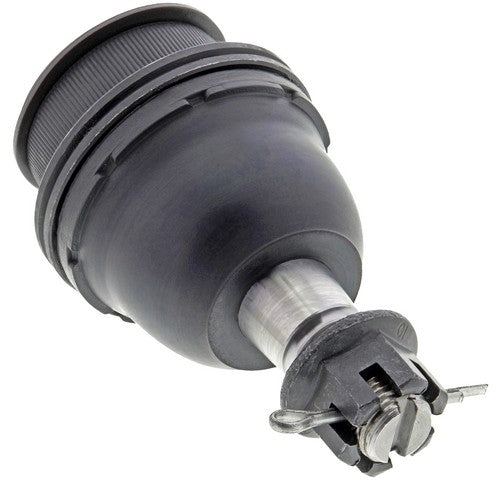 Mevotech Original Grade Suspension Ball Joint  GK6541