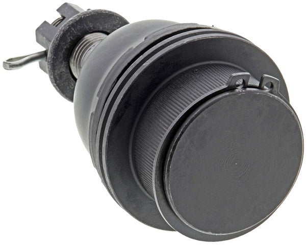 Mevotech Original Grade Suspension Ball Joint  GK6541