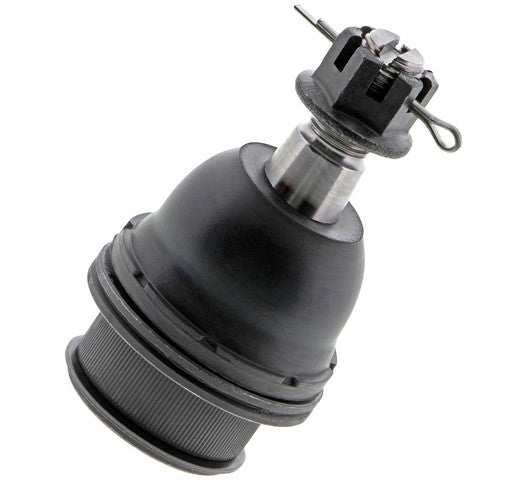 https://www.ShowMeThePartsdb.com/bin/images/Mevotech/GK6541_FRO.jpg