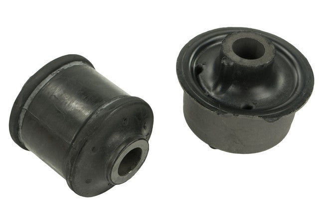 Mevotech Original Grade Suspension Control Arm Bushing  GK6575