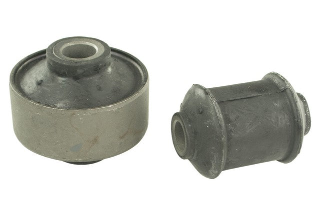 Mevotech Original Grade Suspension Control Arm Bushing  GK6578