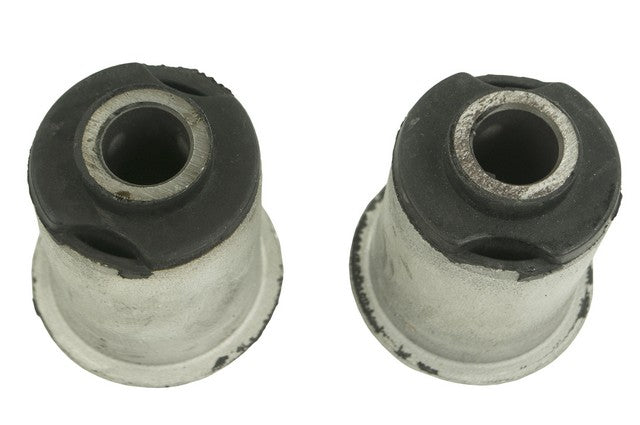 Mevotech Original Grade Suspension Control Arm Bushing  GK6580
