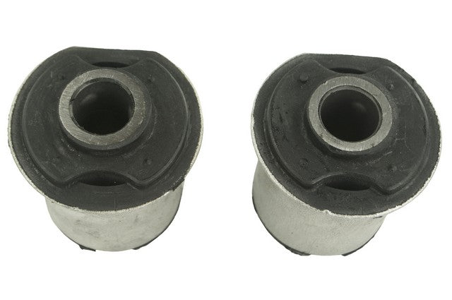 Mevotech Original Grade Suspension Control Arm Bushing  GK6580