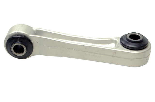 Mevotech Original Grade Suspension Stabilizer Bar Link Kit  GK6599