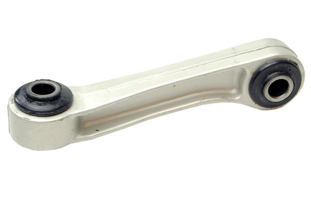 Mevotech Original Grade Suspension Stabilizer Bar Link Kit  GK6599
