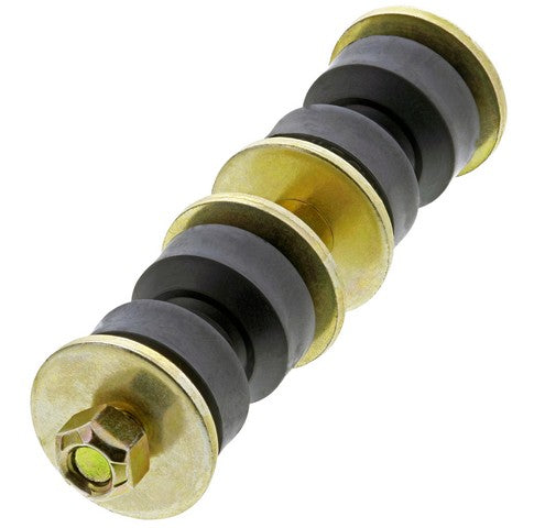 Mevotech Original Grade Suspension Stabilizer Bar Link Kit  GK6600