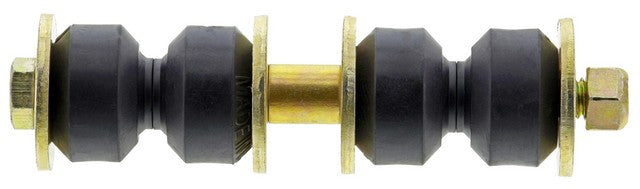 Mevotech Original Grade Suspension Stabilizer Bar Link Kit  GK6600