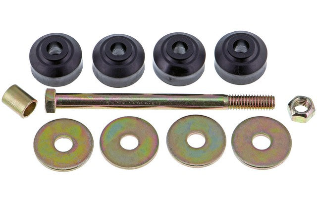 https://www.ShowMeThePartsdb.com/bin/images/Mevotech/GK6600_HW.jpg