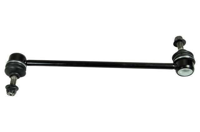 Mevotech Original Grade Suspension Stabilizer Bar Link Kit  GK6602