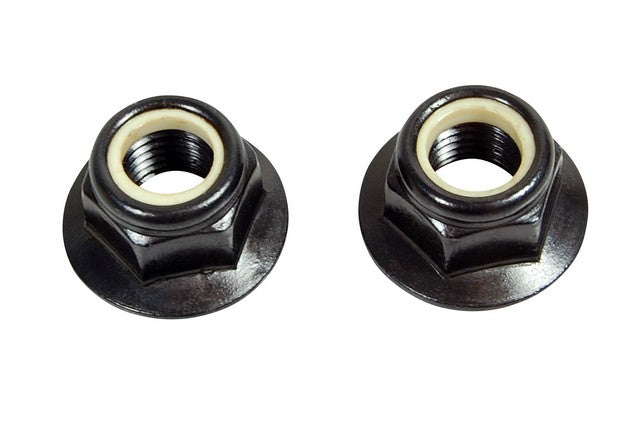 Mevotech Original Grade Suspension Stabilizer Bar Link Kit  GK6602