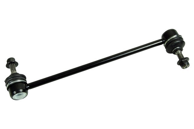 https://www.ShowMeThePartsdb.com/bin/images/Mevotech/GK6602_SID.jpg