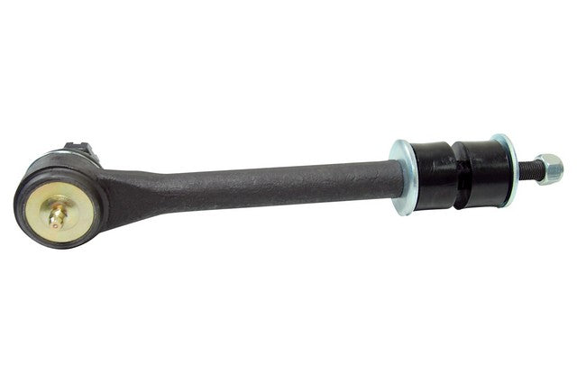 Mevotech Original Grade Suspension Stabilizer Bar Link Kit  GK6628