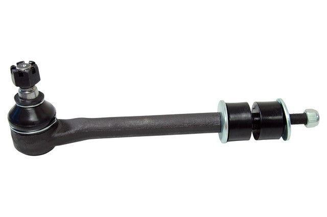 Mevotech Original Grade Suspension Stabilizer Bar Link Kit  GK6628