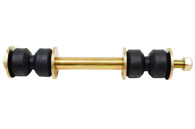 Mevotech Original Grade Suspension Stabilizer Bar Link Kit  GK6629