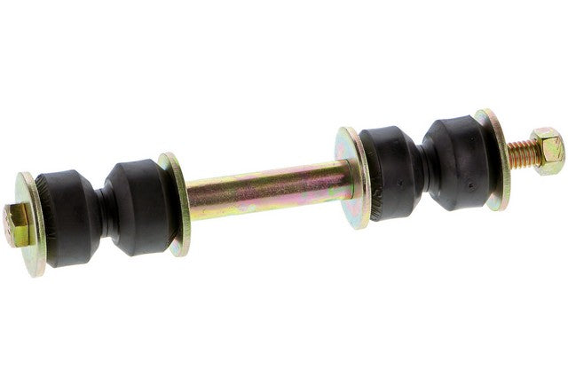 Mevotech Original Grade Suspension Stabilizer Bar Link Kit  GK6630