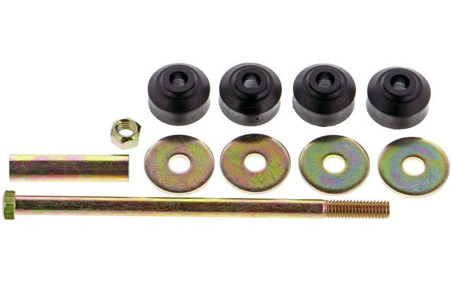 Mevotech Original Grade Suspension Stabilizer Bar Link Kit  GK6630