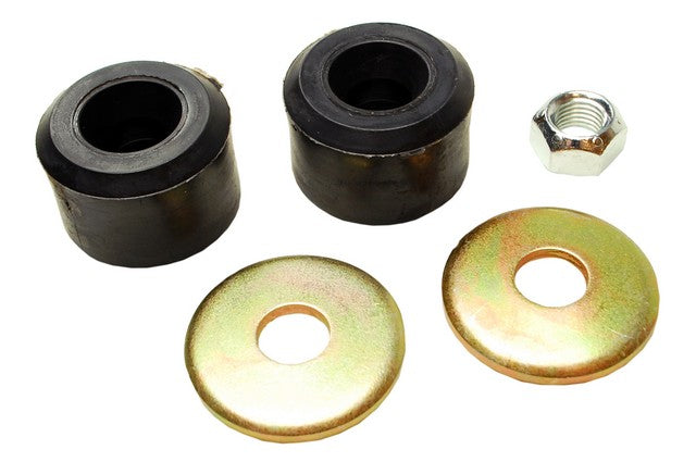 Mevotech Original Grade Suspension Stabilizer Bar Link Bushing  GK6631