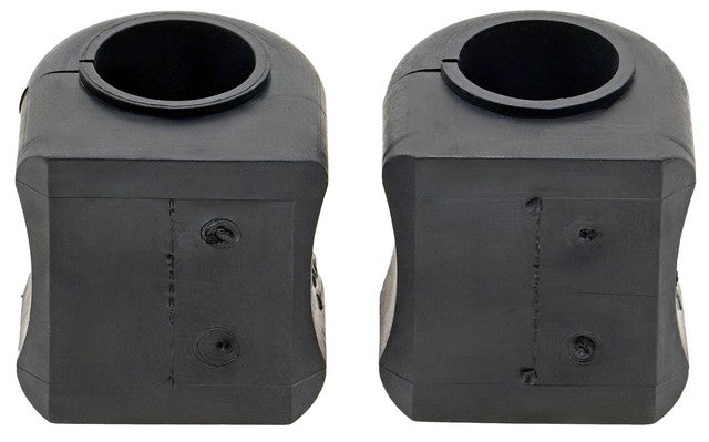 Mevotech Original Grade Suspension Stabilizer Bar Bushing Kit  GK6641
