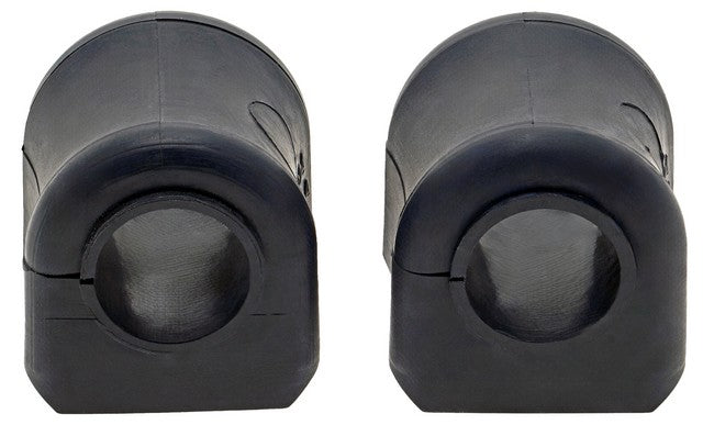 Mevotech Original Grade Suspension Stabilizer Bar Bushing Kit  GK6641