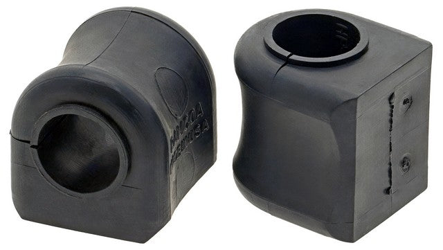 https://www.ShowMeThePartsdb.com/bin/images/Mevotech/GK6641_LIF.jpg