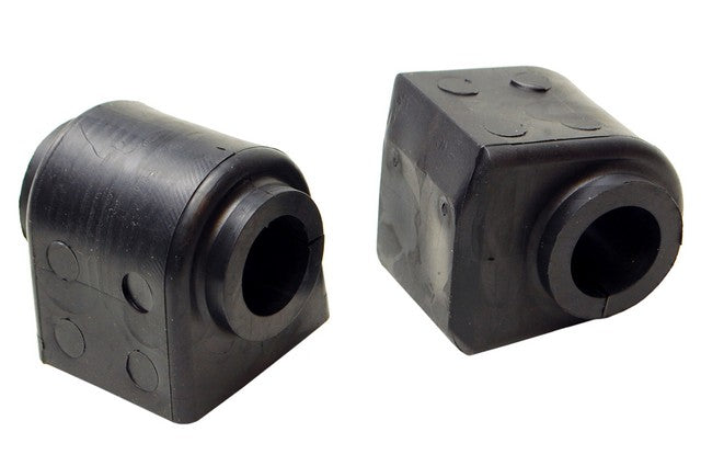 Mevotech Original Grade Suspension Stabilizer Bar Bushing Kit  GK6650