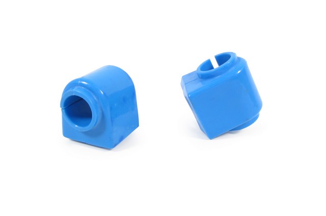 Mevotech Original Grade Suspension Stabilizer Bar Bushing Kit  GK6651