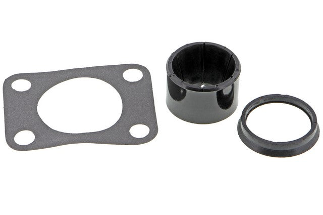 Mevotech Original Grade Steering King Pin Repair Kit  GK6652