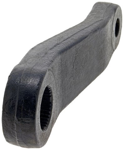 Mevotech Original Grade Steering Pitman Arm  GK6653