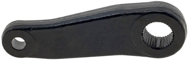 Mevotech Original Grade Steering Pitman Arm  GK6653