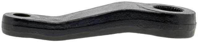 https://www.ShowMeThePartsdb.com/bin/images/Mevotech/GK6653_FRO.jpg