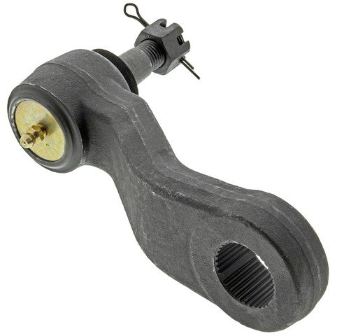 Mevotech Original Grade Steering Pitman Arm  GK6654