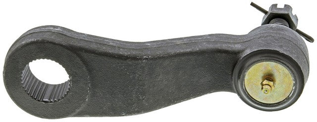 Mevotech Original Grade Steering Pitman Arm  GK6654