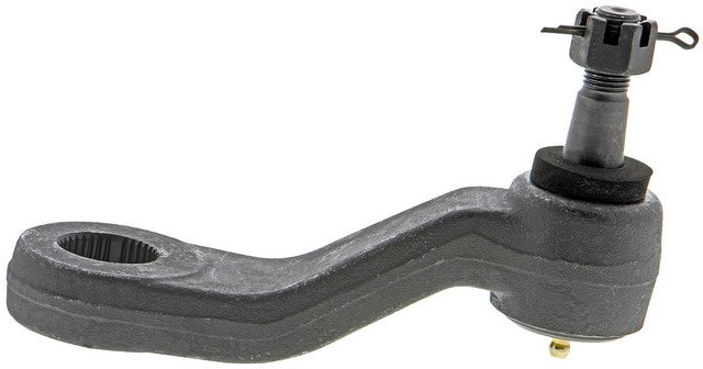 https://www.ShowMeThePartsdb.com/bin/images/Mevotech/GK6654_FRO.jpg