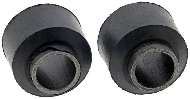 Mevotech Original Grade Suspension Stabilizer Bar Bushing Kit  GK6655
