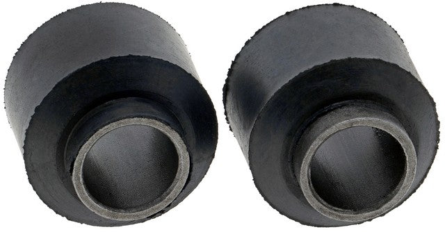 Mevotech Original Grade Suspension Stabilizer Bar Bushing Kit  GK6655