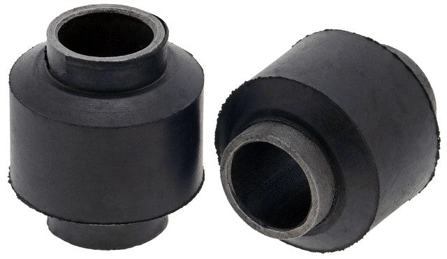 https://www.ShowMeThePartsdb.com/bin/images/Mevotech/GK6655_LIF.jpg
