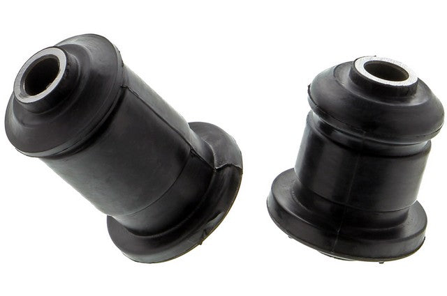 Mevotech Original Grade Suspension Control Arm Bushing Kit  GK6658