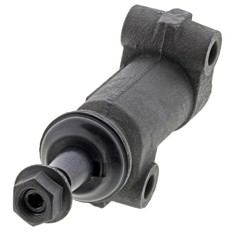 Mevotech Original Grade Steering Idler Arm and Bracket Assembly  GK6659