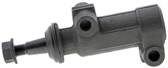 https://www.ShowMeThePartsdb.com/bin/images/Mevotech/GK6659_FRO.jpg