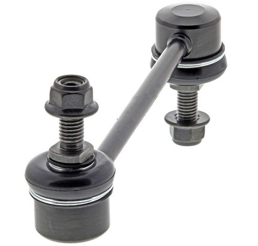 Mevotech Original Grade Suspension Stabilizer Bar Link Kit  GK6662