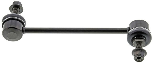 Mevotech Original Grade Suspension Stabilizer Bar Link Kit  GK6662